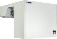 Холодильный моноблок MM 218R