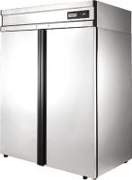 Шкаф холодильный CV110-G