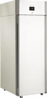 Шкаф холодильный CV105-Sm