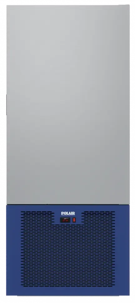 Шкаф шоковой заморозки Polair CR15-L 