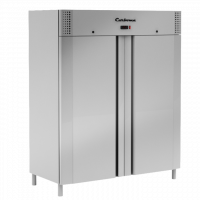 Шкаф холодильный R1120 Сarboma
