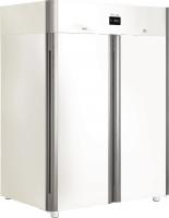 Шкаф холодильный CV110-Sm