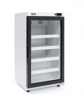Шкаф холодильный ШХСн 0,10С