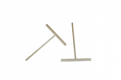 N