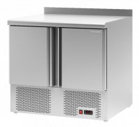 Стол холодильный TMi2-G