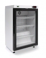 Холодильный шкаф Капри мед 60