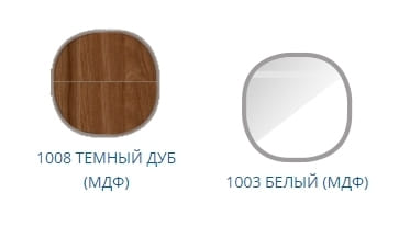Тепловая витрина CARBOMA BORNEO 2 KC80 SH 0,8‑11 (башня)