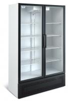Шкаф холодильный ШХ 0,80С