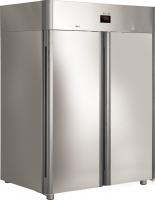 Шкаф холодильный CV110-Gm
