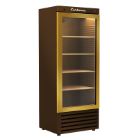 Шкаф холодильный для напитков R560 Cв Carboma