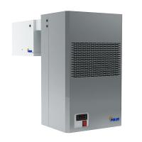 Холодильный моноблок MLS 220 (МН 216)