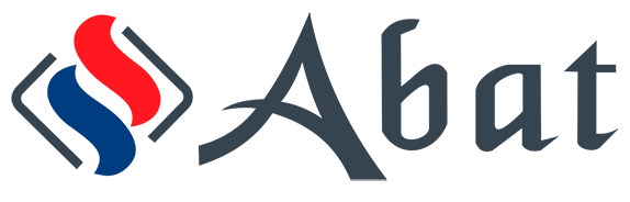 logo-abat-3.png