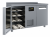 Стол холодильный T70 M2-1 EN-HHC (5) 0430