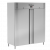 Шкаф холодильный R1120 Сarboma