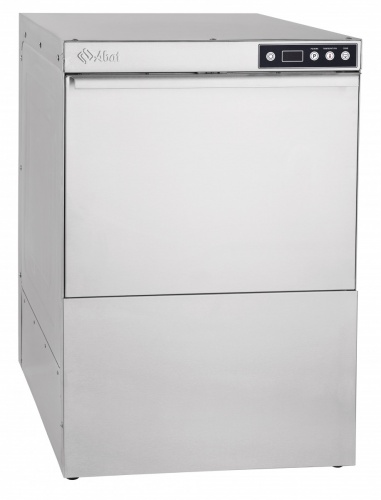 Посудомоечная машина МПК-500Ф-01