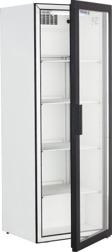 Шкаф холодильный ШХФ-0,4 ДС